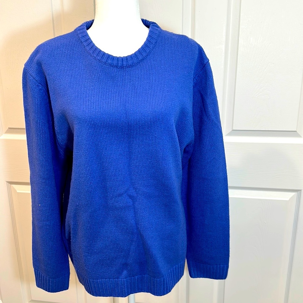 Zara women sweater